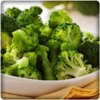 Cara Menangani Stres dengan brokoli