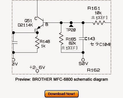 BROTHER MFC 9180 DRIVER DOWNLOAD