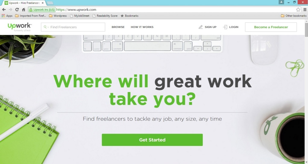 ofw in the philippines 5 good places to look for an best place to look for jobs online