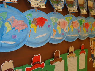chinet paper plates chinet paper plates