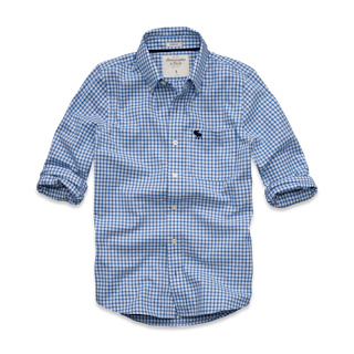 Bán Sỉ : Quần Short, Áo Thun, Sơ Mi ...VNXK hollister, abercrombie, SuperDry, Diesel. - 10