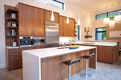Desain Dapur Minimalis Desain Dapur Minimalis