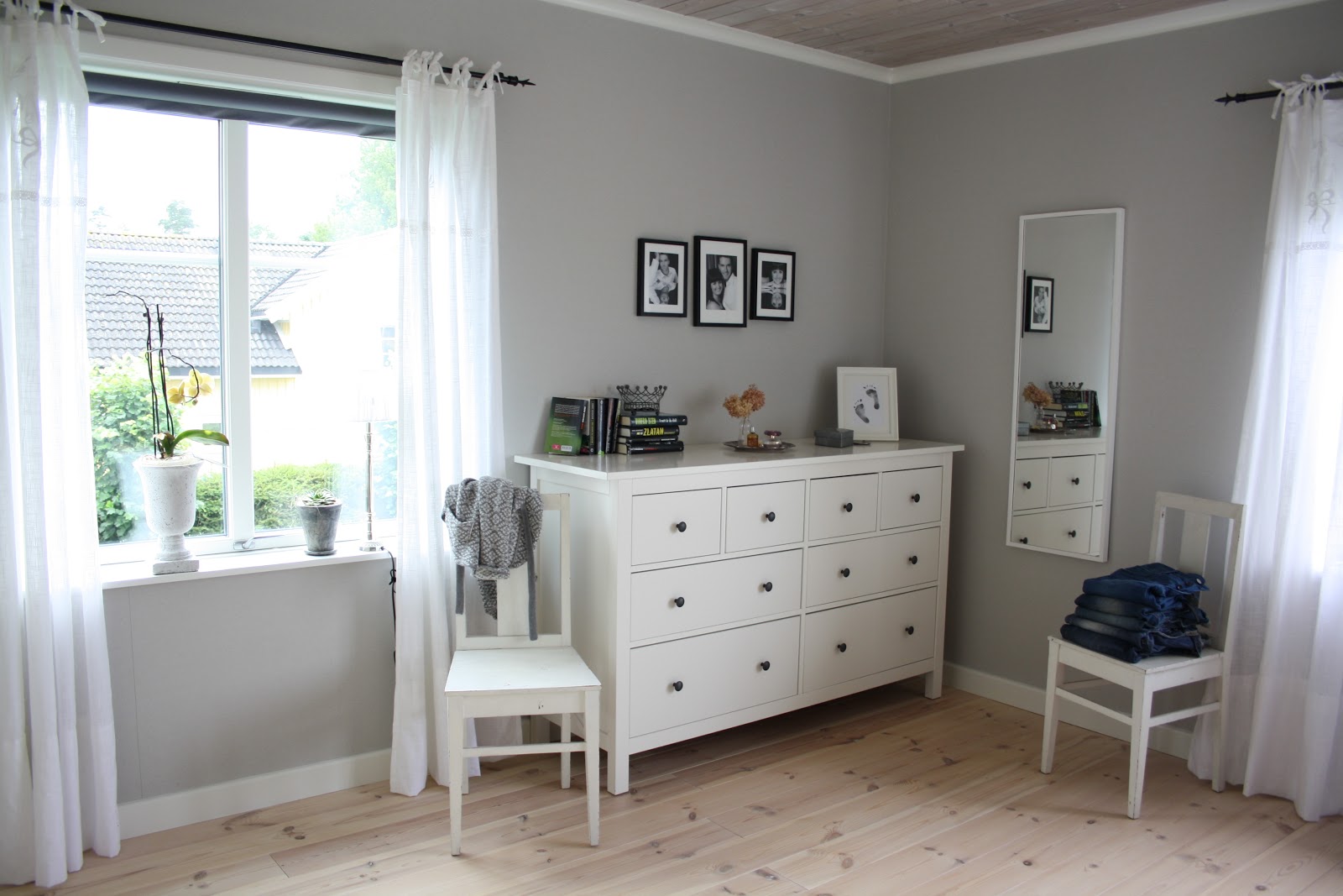 Design Ikea Sovrum Design Ikea Sovrum