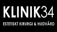 Klinik 34