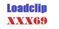 Loadclipxxx69