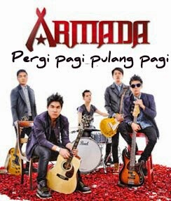 Download Mp3 Armada - Pergi Pagi Pulang Pagi Download Mp3 Armada - Pergi Pagi Pulang Pagi