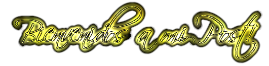 Shemales Variados 11