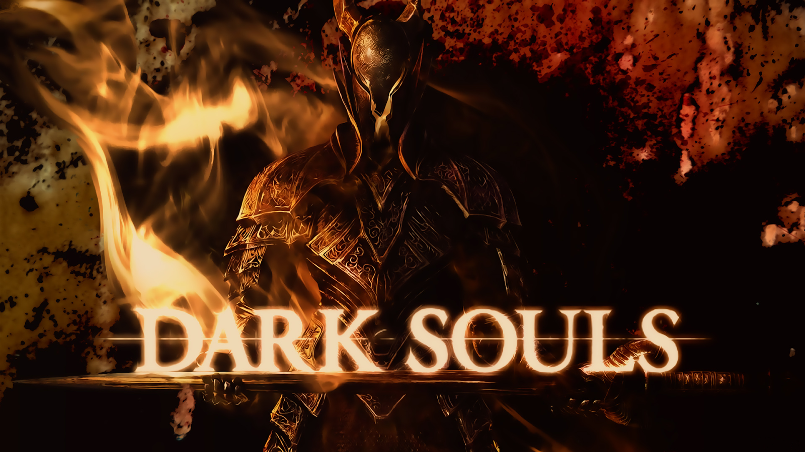 Amazoncom: Dark Souls Prepare-to-die edition PC-DVD