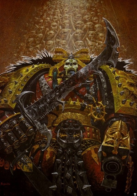 adrian_smith_khorne_marine.jpg