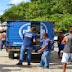 BAHIA / Feira de Santana: 46 mortes violentas foram registras durante greve da PM