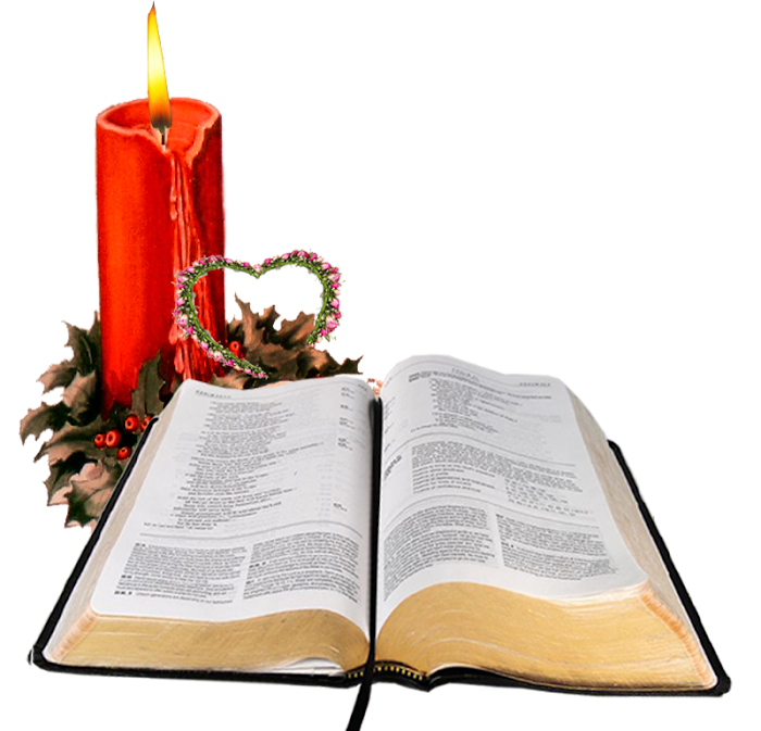 Danh ngôn Công Giáo