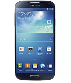 المعلومات الكاملة عن جالاكسي اس 4 # Galaxy S IV المعلومات الكاملة عن جالاكسي اس 4 # Galaxy S IV