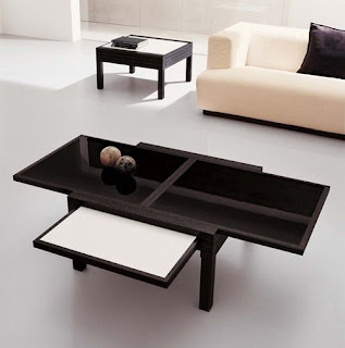 Living Room Tables Living Room Tables