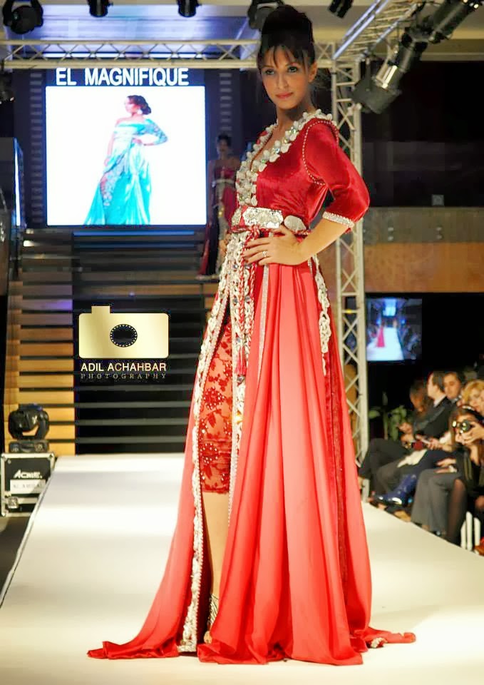 Caftan 2014 Prestige Catalogue Caftan Marocain Caftan Moderne 2019