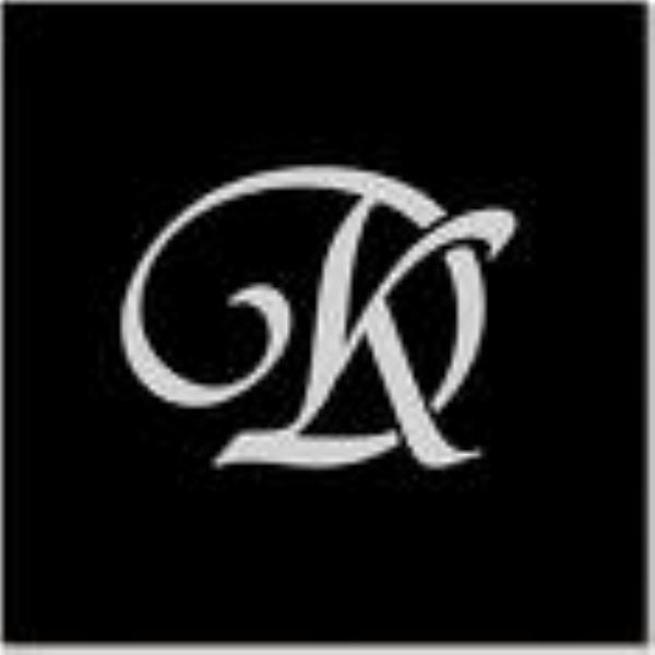 Logo Dk