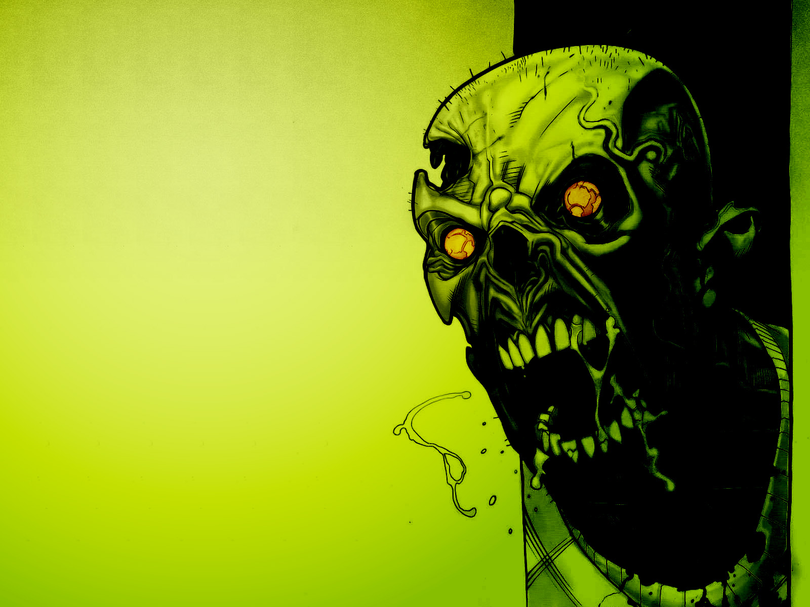 http://4.bp.blogspot.com/-C_4v0d6AbBs/UAn8EG5O_uI/AAAAAAAAAFE/Hzj9pPTTxTE/s1600/horror.jpeg