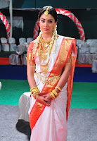 Actress, Sriya, in, Raja, Pokkiri, Raja, Movie