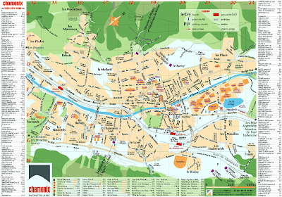 Plan Jerusalem Vieille Ville Minecraft Plan Jerusalem Vieille Ville Minecraft