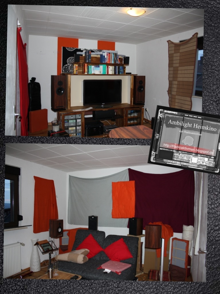 1.+Heimkino+9.2+Rohzustand.JPG