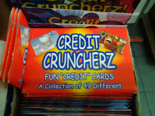 Primark floral underwear bra lingerie satin lace feel ll amazing Who Reads this Crap?: I Love Primark Ladies Underwear