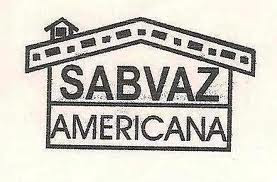 SABVAZ