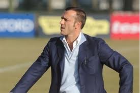 Sneijder no jugará hasta que no renueve con el Inter de Milan Sneijder no jugará hasta que no renueve con el Inter de Milan