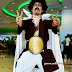 Master Pogi Cosplay for Otaku House Cosplay Idol 2012