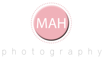 MAH Photography
