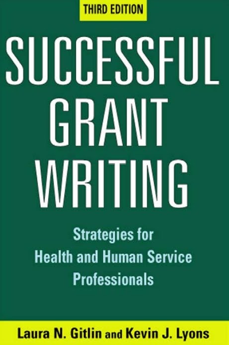 science and beauty essay science and beauty essay