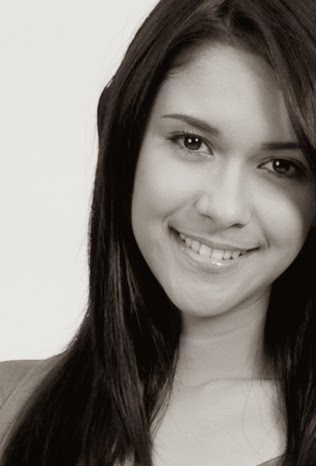 Kumpulan Foto Nana Mirdad Terbaru 2014 | Wallpaper Gambar Foto 2014