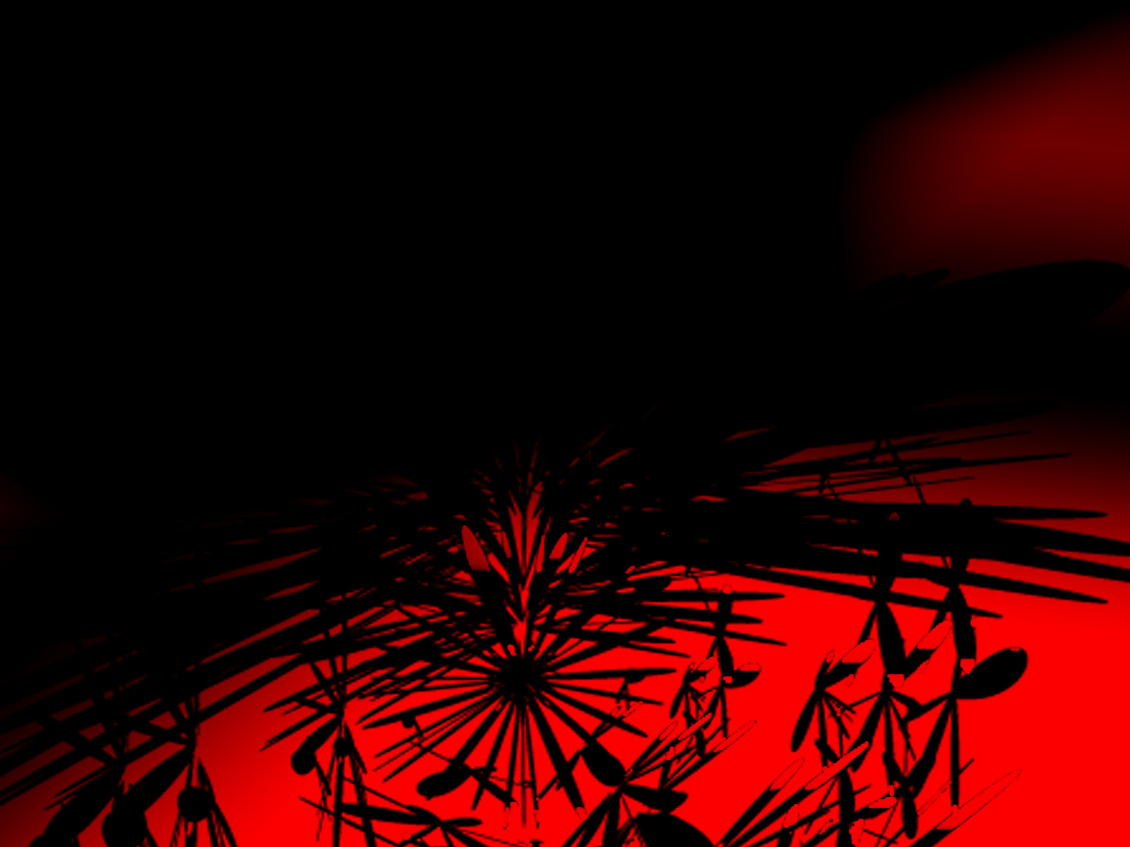 http://4.bp.blogspot.com/-C_IP1SkEL54/TwxS4kEXHnI/AAAAAAAABOs/wMacCxr2kQQ/s1600/abstract-wallpaper-collection-by-banditajj4wallpaperart.blogspot.com.jpg