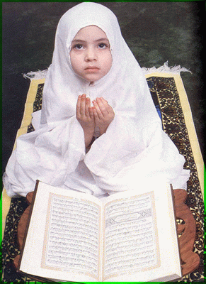 L'importance de la prière en Islam Error+in+the+prayer+002
