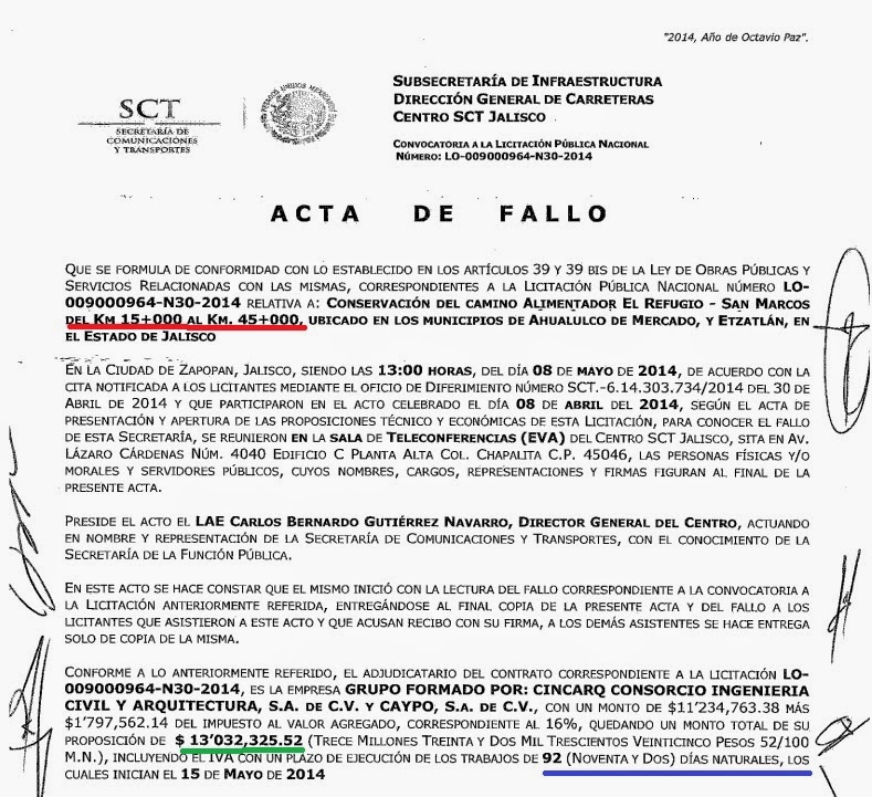 JALISCO GOB COMPRANET GOB MX jalisco gob compranet gob mx: