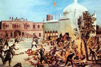nankana-sahib-massacre.jpg