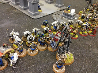 Hobbit SBG - Dwarf Kings Champion spurs forward Hobbit SBG - Dwarf Kings Champion spurs forward