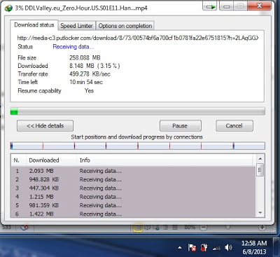 Azmir's Online Shop: Simpack Celcom Broadband SKMM Reborn