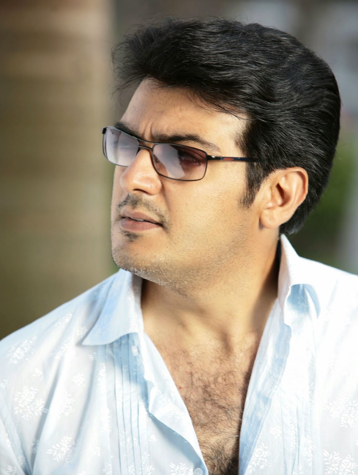 AJITH HD | AJITH HD WALLPAPER | AJITH HD NEW | Tamil Movie Stills