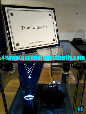 Trunfio Jewels