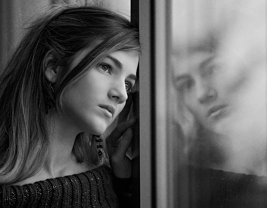 Imagenes de amor y tristeza IMAGENES, FRASES, POEMAS, PARA FACEBOOK