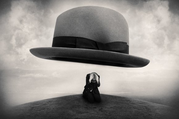 tommy ingberg foto manipulação photoshop surreal terno chapéu fotografia preto branco tommy ingberg foto manipulação photoshop surreal terno chapéu fotografia preto branco