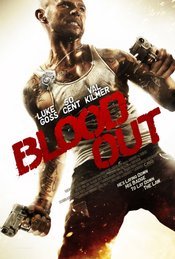 Blood Out online 2011 subtitrat gratis Filme online 2011 | stirinet