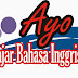 Cara Mudah Pintar Berbahasa Inggris Cara Mudah Pintar Berbahasa Inggris