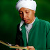 MP3 Kajian Islam Ahlussunnah : Kupas Tuntas Natal dan Tahun Baru Masehi