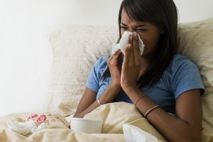 common cold common cold