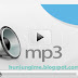 Downlaod MP3 Linting Daon By Bondan Prakoso