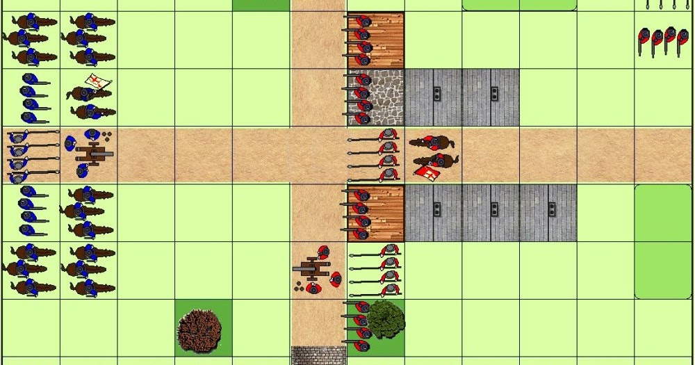 war game websites war game websites