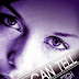 She Can Tell by Melinda Leigh