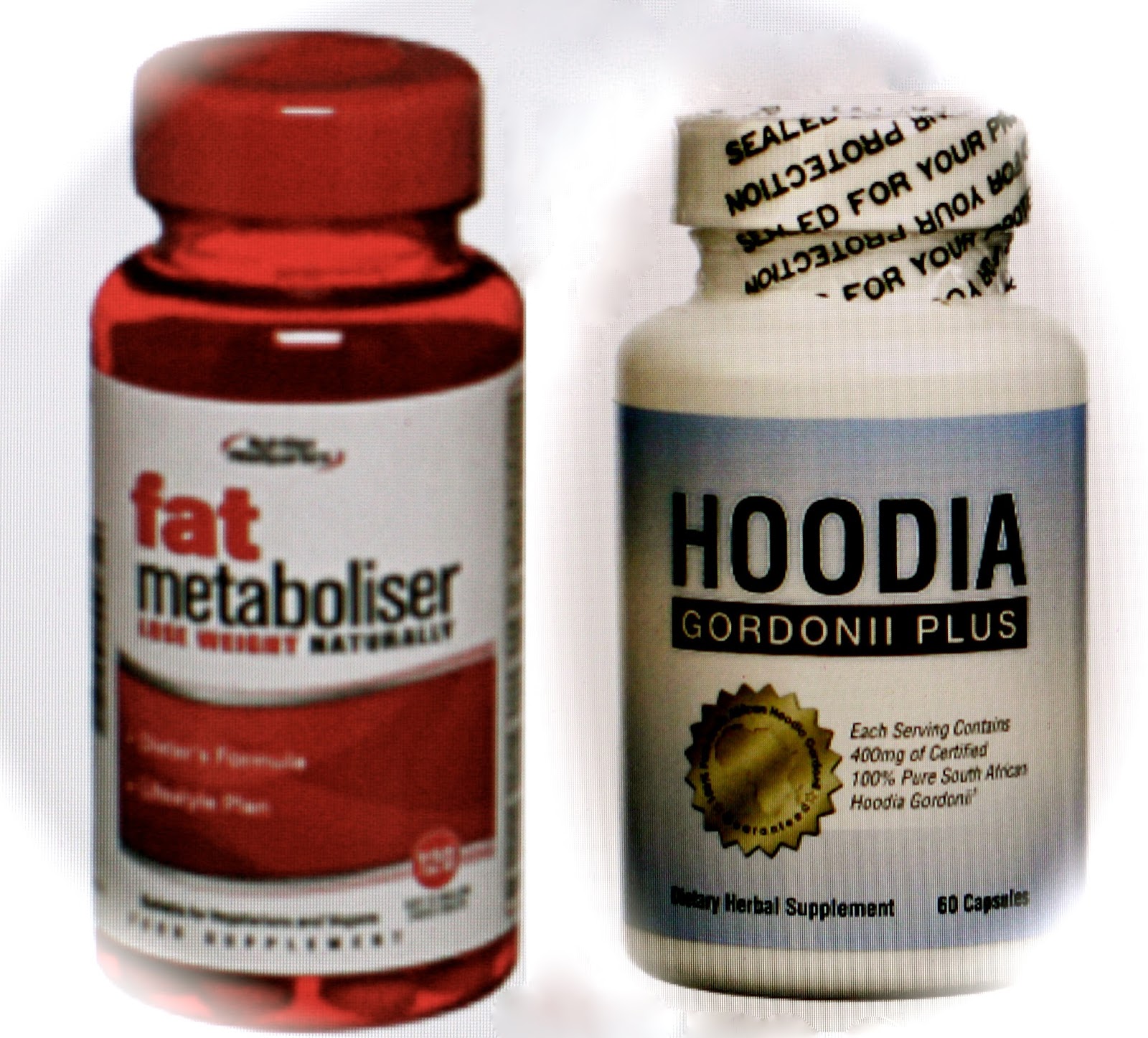 Weight, aT home loseweightathom) Twitter