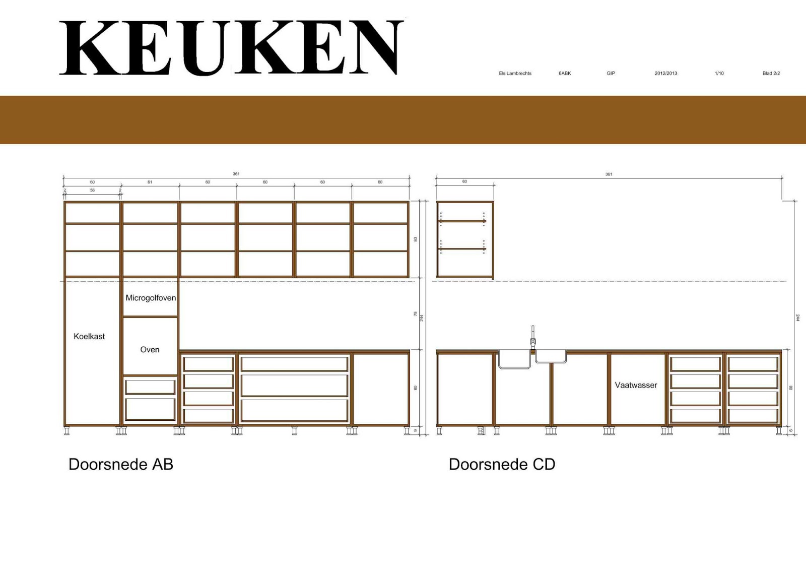 ikea keuken uittekenen keuken uittekenen keukenarchitectuur ikea keuken uittekenen keuken uittekenen keukenarchitectuur