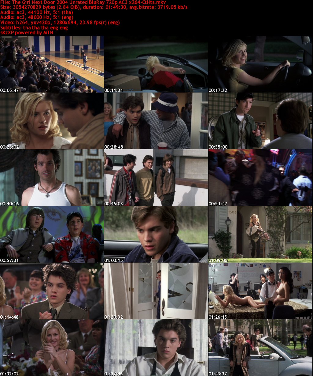 http://4.bp.blogspot.com/-C_cQ5xLrj64/UAFkWebo5PI/AAAAAAAAAfo/einyS5b3YpU/s1600/2.jpg